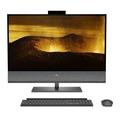 HP ENVY 32-a0005nc AiO, 32'''' UHD/i7-9700/32/1+32/