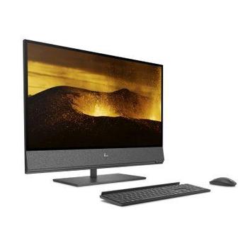 HP ENVY 32-a0006nc AiO, 32'''' UHD/i7-9700/32/1+32/