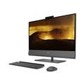 HP ENVY 32-a0006nc AiO, 32'''' UHD/i7-9700/32/1+32/
