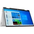 HP Pavilion x360 15-er0950nc i3-1125G4/8/512/SPEC