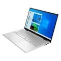 HP Pavilion x360 15-er0950nc i3-1125G4/8/512/SPEC
