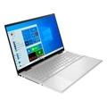 HP Pavilion x360 15-er0950nc i3-1125G4/8/512/SPEC