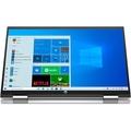 HP Pavilion x360 15-er0950nc i3-1125G4/8/512/SPEC