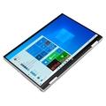 HP Pavilion x360 15-er0950nc i3-1125G4/8/512/SPEC