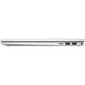 HP Pavilion x360 15-er0950nc i3-1125G4/8/512/SPEC
