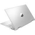 HP Pavilion x360 15-er0950nc i3-1125G4/8/512/SPEC