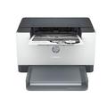 Obrázek k produktu: HP LaserJet M209dw