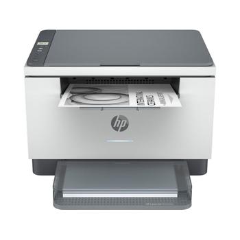Tiskárna HP LaserJet MFP M234dwe