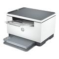 HP LaserJet MFP M234dwe - originální spotřební mat