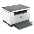 HP LaserJet MFP M234dwe - originální spotřební mat