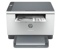 Obrázek k produktu: HP LaserJet MFP M234dw
