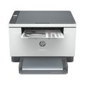Obrázek k produktu: HP LaserJet MFP M234dw