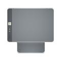 HP LaserJet MFP M234dw