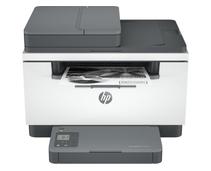 Obrázek k produktu: HP LaserJet MFP M234sdn