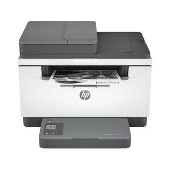Tiskárna HP LaserJet MFP M234sdn