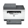 Obrázek k produktu: HP LaserJet MFP M234sdn