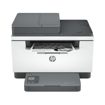 HP LaserJet MFP M234sdwe