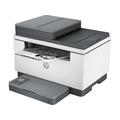 HP LaserJet MFP M234sdwe