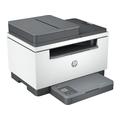 HP LaserJet MFP M234sdwe