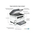 HP LaserJet MFP M234sdwe