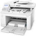 HP LaserJet Pro MFP M227fdn