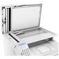 HP LaserJet Pro MFP M227fdn