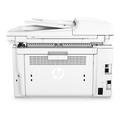 HP LaserJet Pro MFP M227fdn