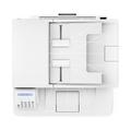 HP LaserJet Pro MFP M227fdn