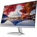HP M24f IPS FHD 1920x1080/1000:1/300/5ms