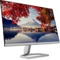 HP M24f IPS FHD 1920x1080/1000:1/300/5ms