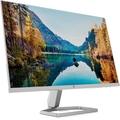 HP M24fw IPS FHD 1920x1080/1000:1/300/5ms