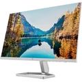 HP M24fw IPS FHD 1920x1080/1000:1/300/5ms