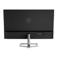 HP M27f  IPS/FHD/1920x1080/1000:1/5ms/