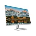 HP M27fw IPS FHD /1920x1080/1000:1/300/5ms