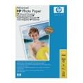 Obrázek k produktu: HP Advanced Glossy Photo Paper A3