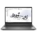 HP Zbook Power G8 15,6'''' 400nts i7-11800H/16GB/512SSD/NVIDIA® Quadro® T1200-4GB/W10P