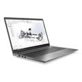 HP Zbook Power G8 15,6'''' UHD 4K 400nts i9-11950H/32GB/1TB SSD/NVIDIA® Quadro® RTX A2000-4GB/W10P