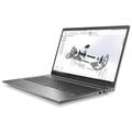 HP Zbook Power G8 15,6'''' 400nts i7-11800H/32GB/1TB SSD/NVIDIA® Quadro® T1200-4GB/W10P
