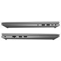 HP Zbook Power G8 15,6'''' 400nts i7-11800H/32GB/1TB SSD/NVIDIA® Quadro® T1200-4GB/W10P