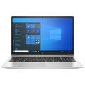 HP ProBook 455 G8 15,6'''' R7-5800U/16/1TB/W10