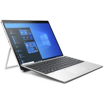 HP Elite x2 G8 13'''' i7-1165/16GB/512SSD/LTE/W10P