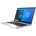 HP EliteBook 835 G8 13,3''''R5-5650U/8GB/512GB/W10P
