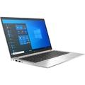 HP EliteBook 835 G8 13,3''''R5-5650U/8GB/512GB/W10P