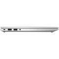 HP EliteBook 835 G8 13,3''''R5-5650U/8GB/512GB/W10P