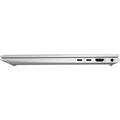 HP EliteBook 835 G8 13,3''''R5-5650U/8GB/512GB/W10P