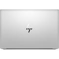 HP EliteBook 835 G8 13,3''''R5-5650U/8GB/512GB/W10P