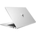 HP EliteBook 835 G8 13,3''''R5-5650U/8GB/512GB/W10P