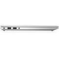 HP EliteBook 845 G8 14''''R3-5450U/8GB/512GB/W10P