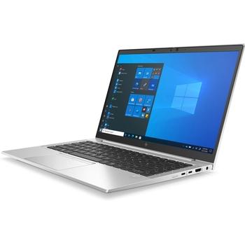 HP EliteBook 845 G8 14''''R5-5650U/8GB/512GBW10P