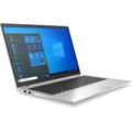 HP EliteBook 845 G8 14''''R5-5650U/8GB/512GBW10P